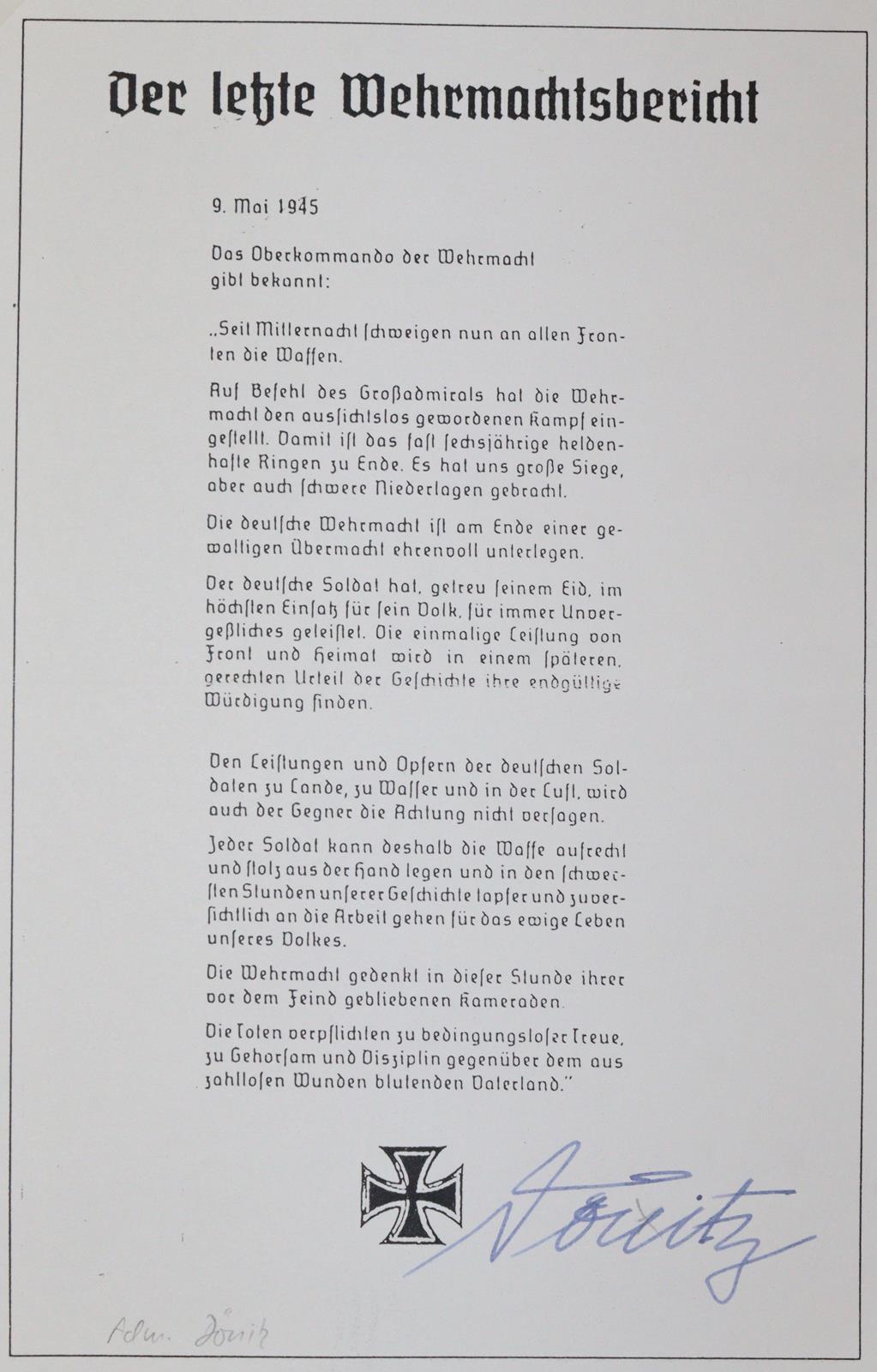 Speer, Albert, | Bild Nr.3