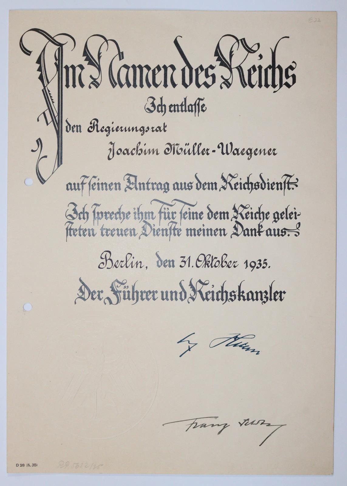 Speer, Albert, | Bild Nr.4