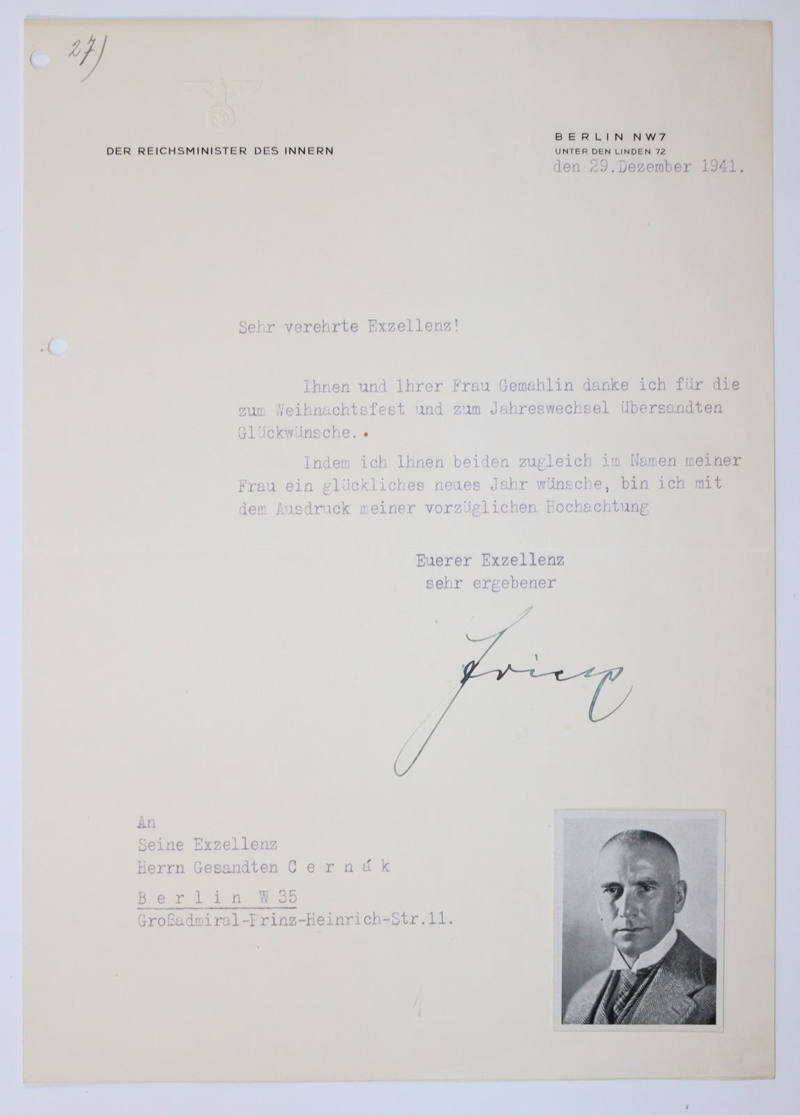 Speer, Albert, | Bild Nr.5