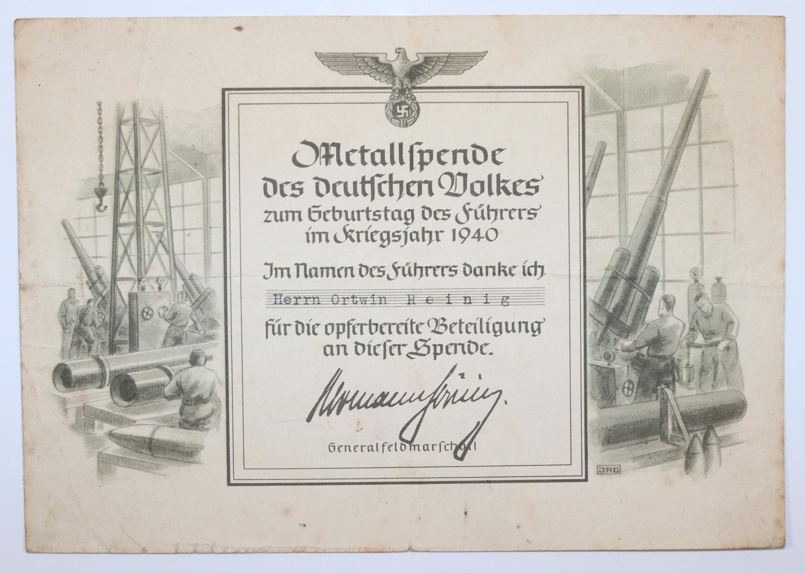 Speer, Albert, | Bild Nr.6