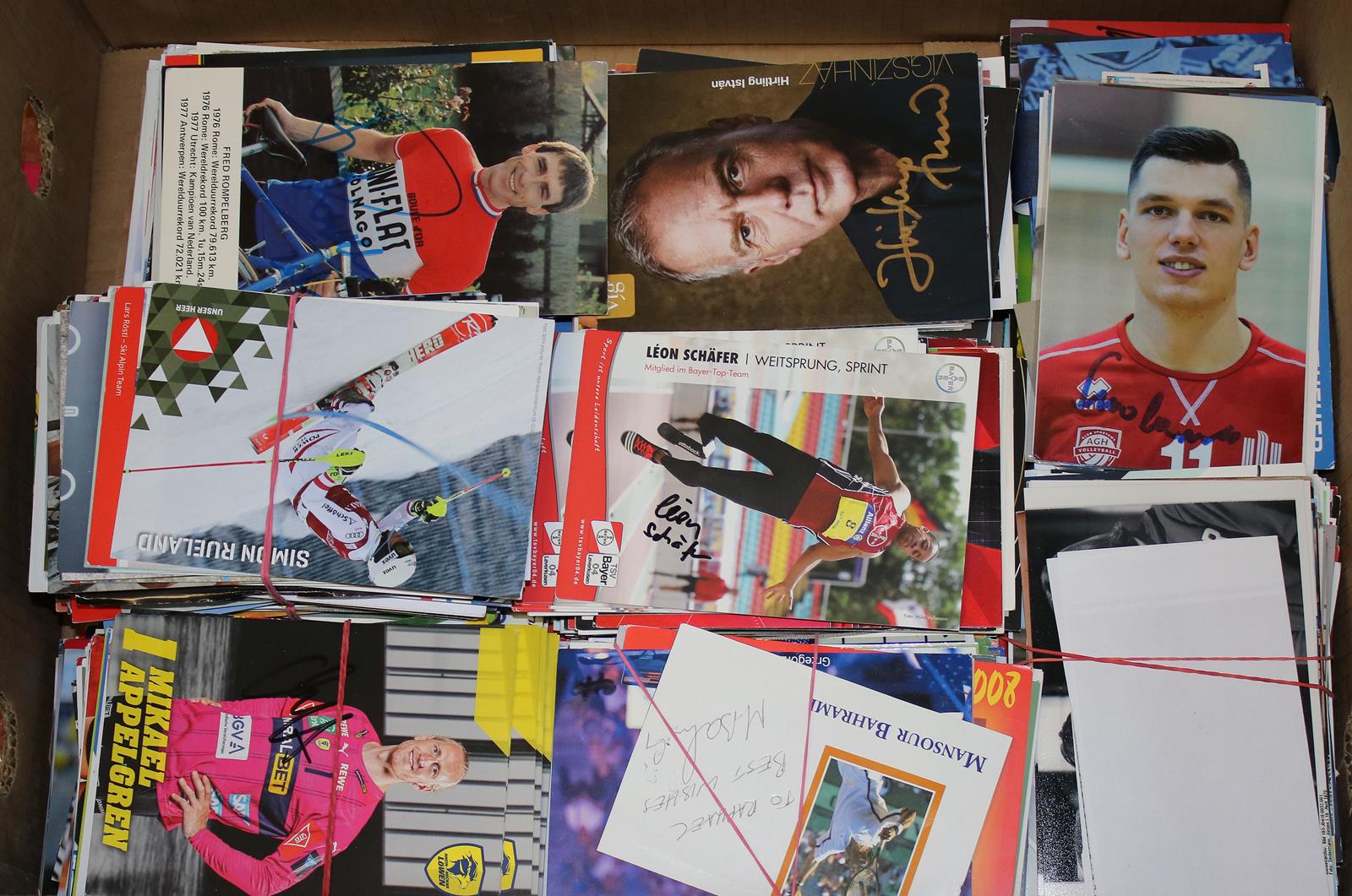 Sammlung | Bild Nr.3