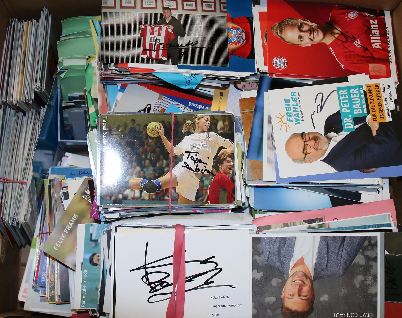 Sammlung | Bild Nr.4