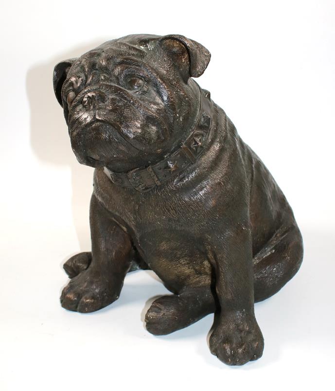 Fundgrube aus | Bild Nr.1