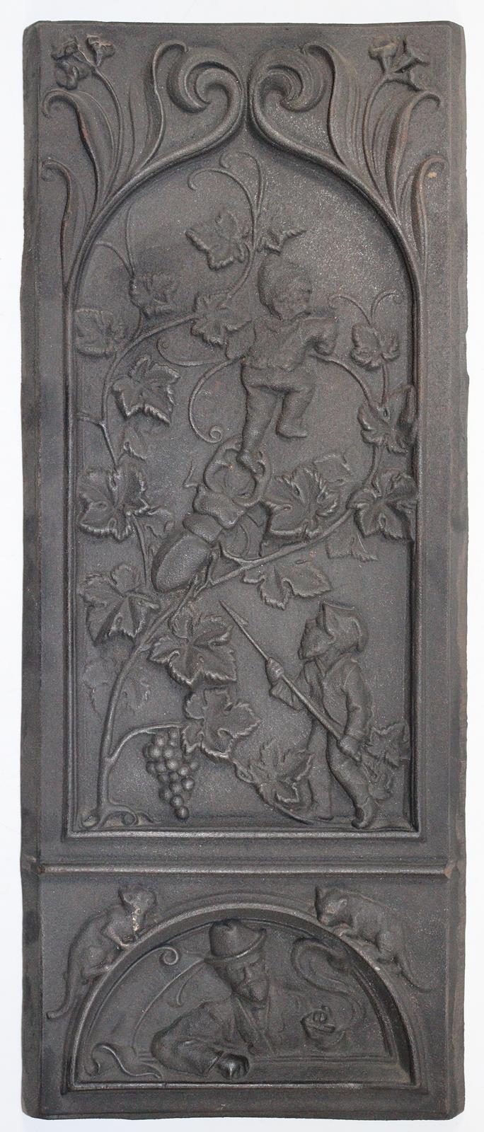 Jugendstil | Bild Nr.1