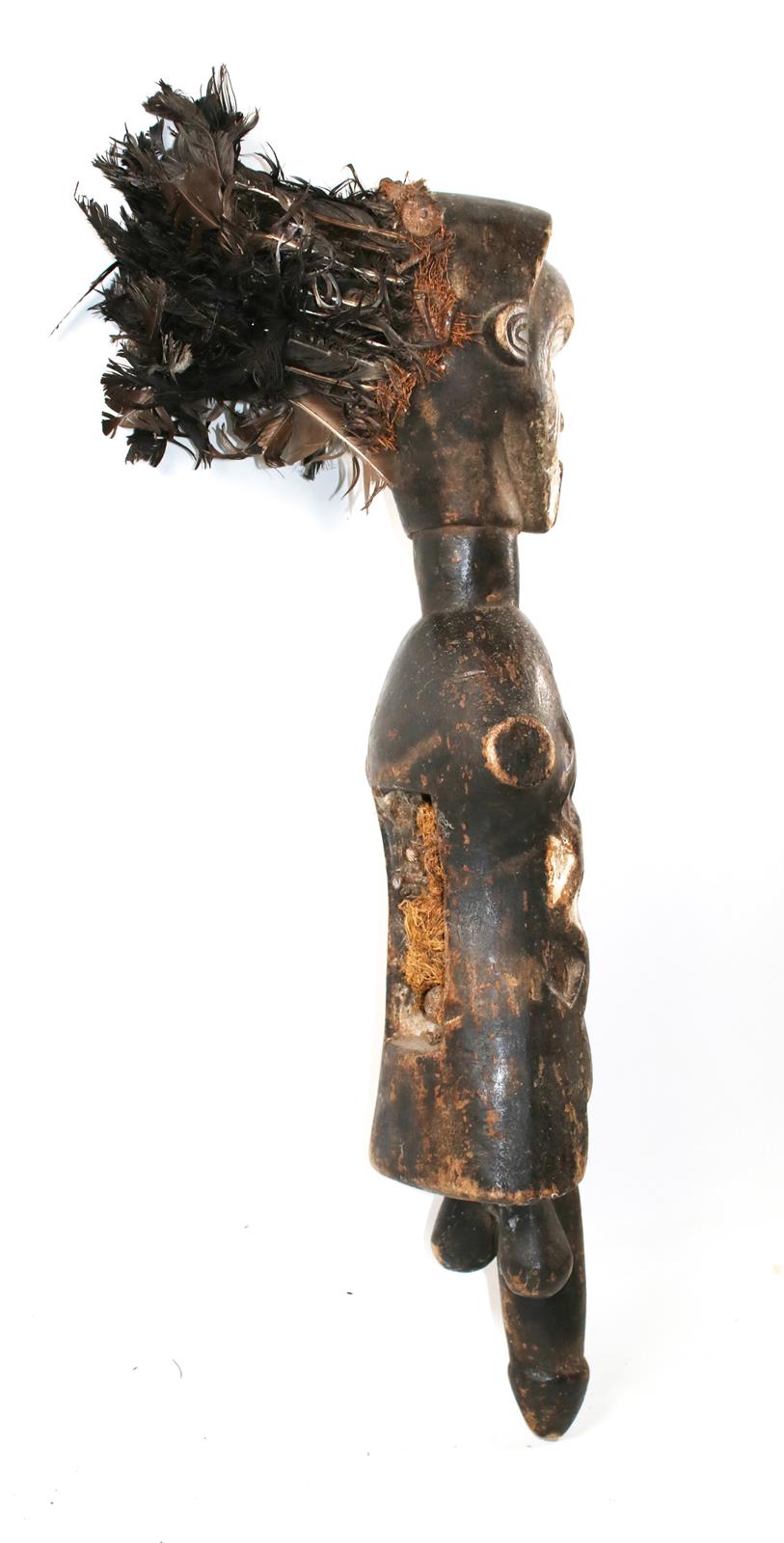 Bambara Mali | Bild Nr.2