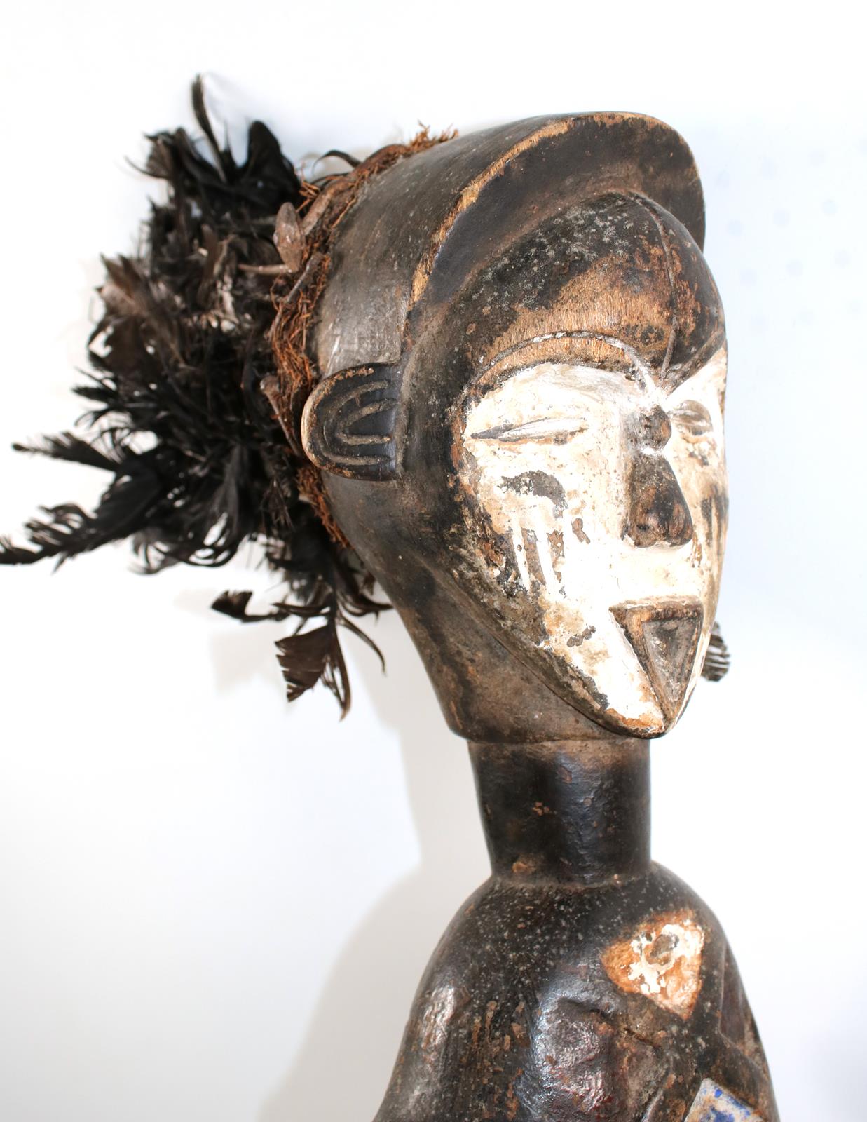 Bambara Mali | Bild Nr.3