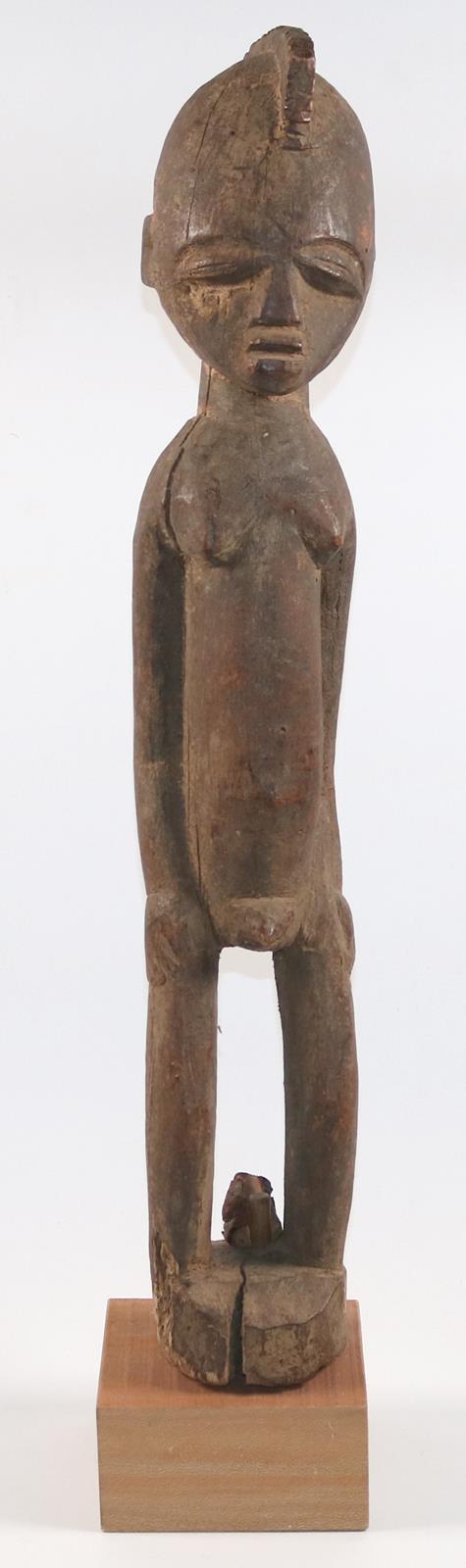 Bateba Figur | Bild Nr.1