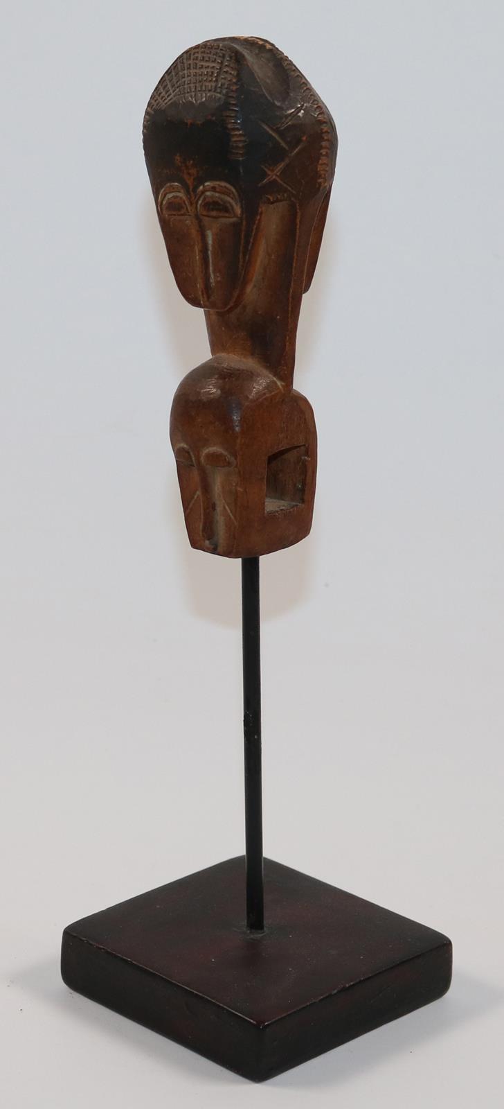 Baule | Bild Nr.2