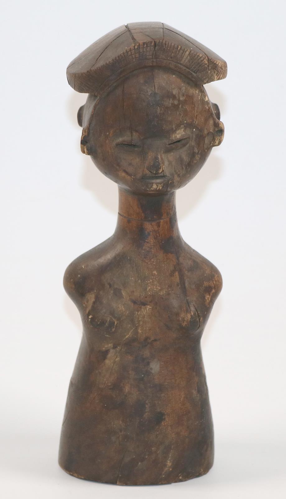 Baule | Bild Nr.1