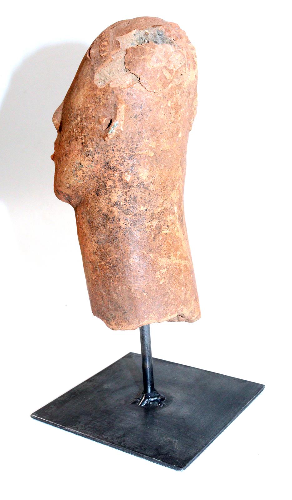 Bura Asinda Sikka | Bild Nr.3