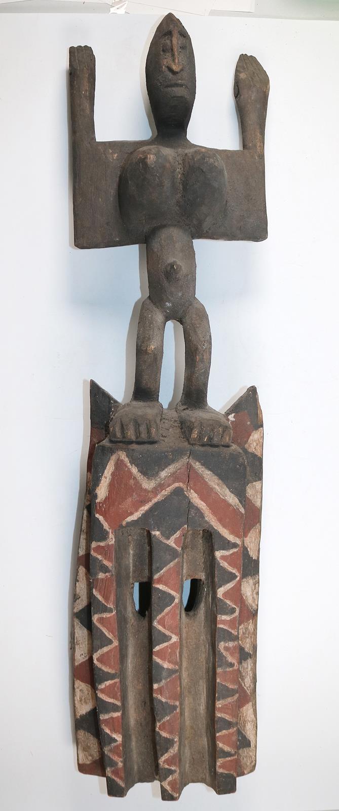 Dogon Mali | Bild Nr.1