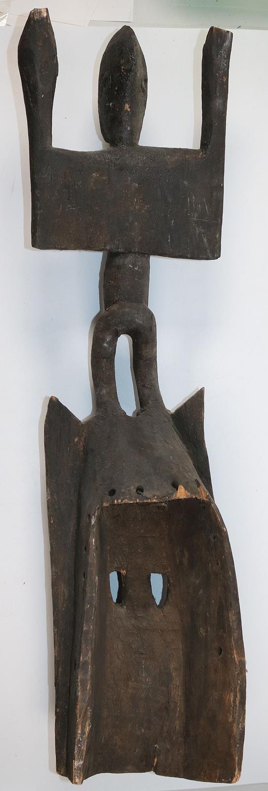 Dogon Mali | Bild Nr.2