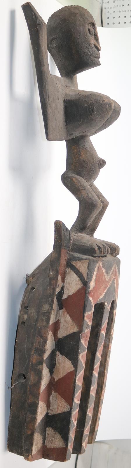 Dogon Mali | Bild Nr.3