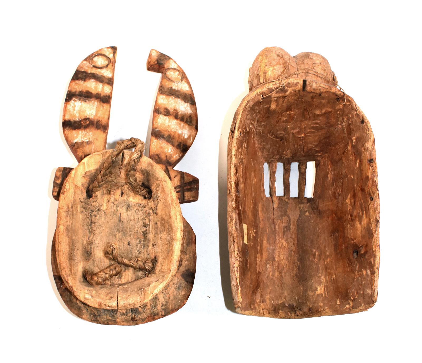 Dogon Mali. | Bild Nr.2