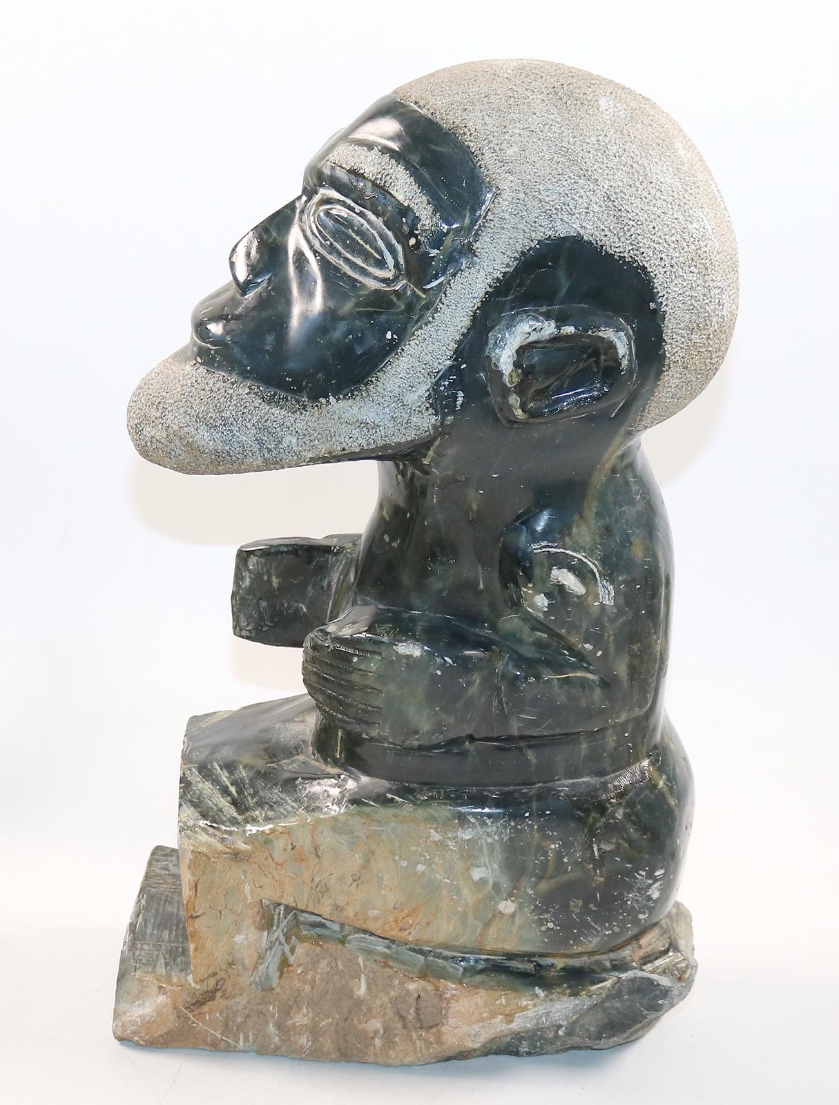 Skulptur | Bild Nr.2
