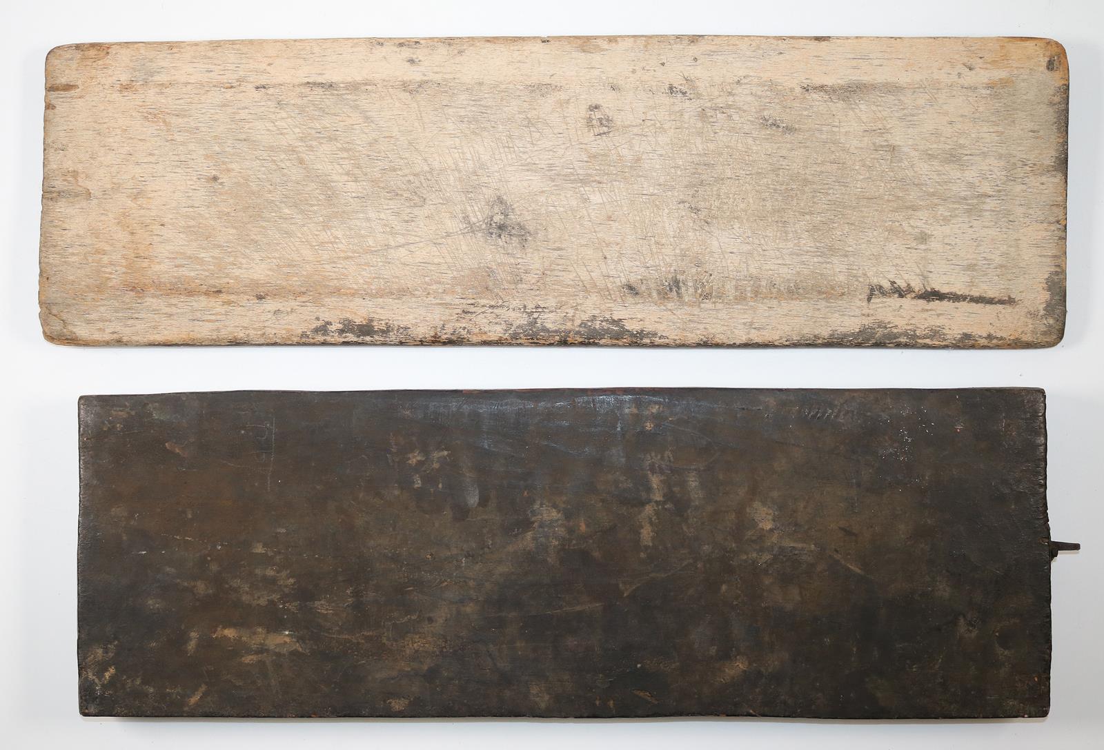 Druckplatten | Bild Nr.2