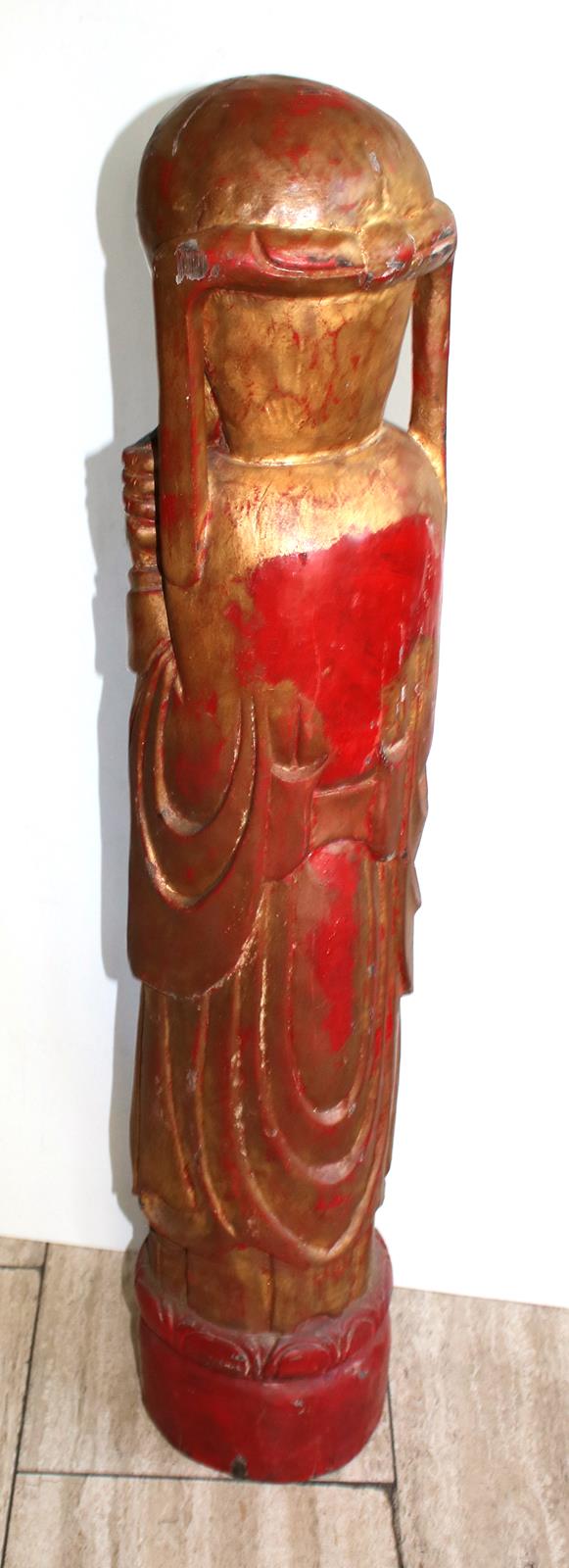 Shou Lao. | Bild Nr.2