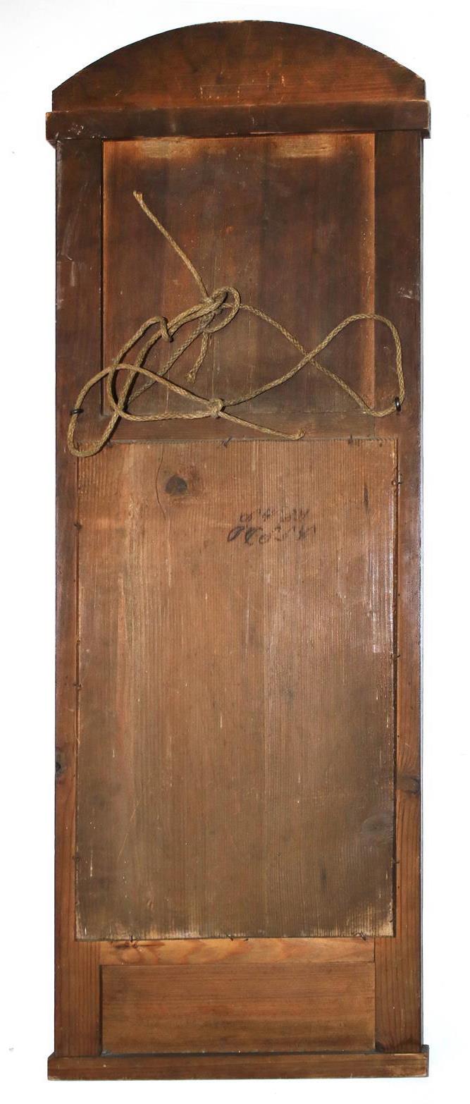 Biedermeier | Bild Nr.2