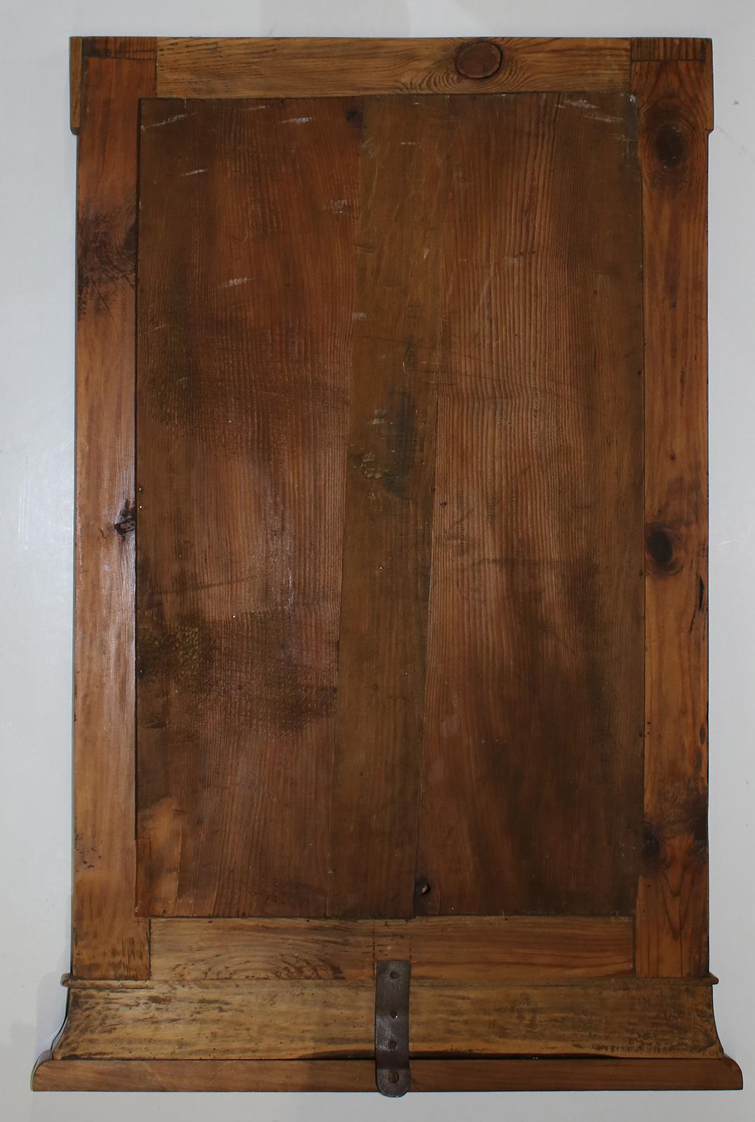 Paar Biedermeier | Bild Nr.2