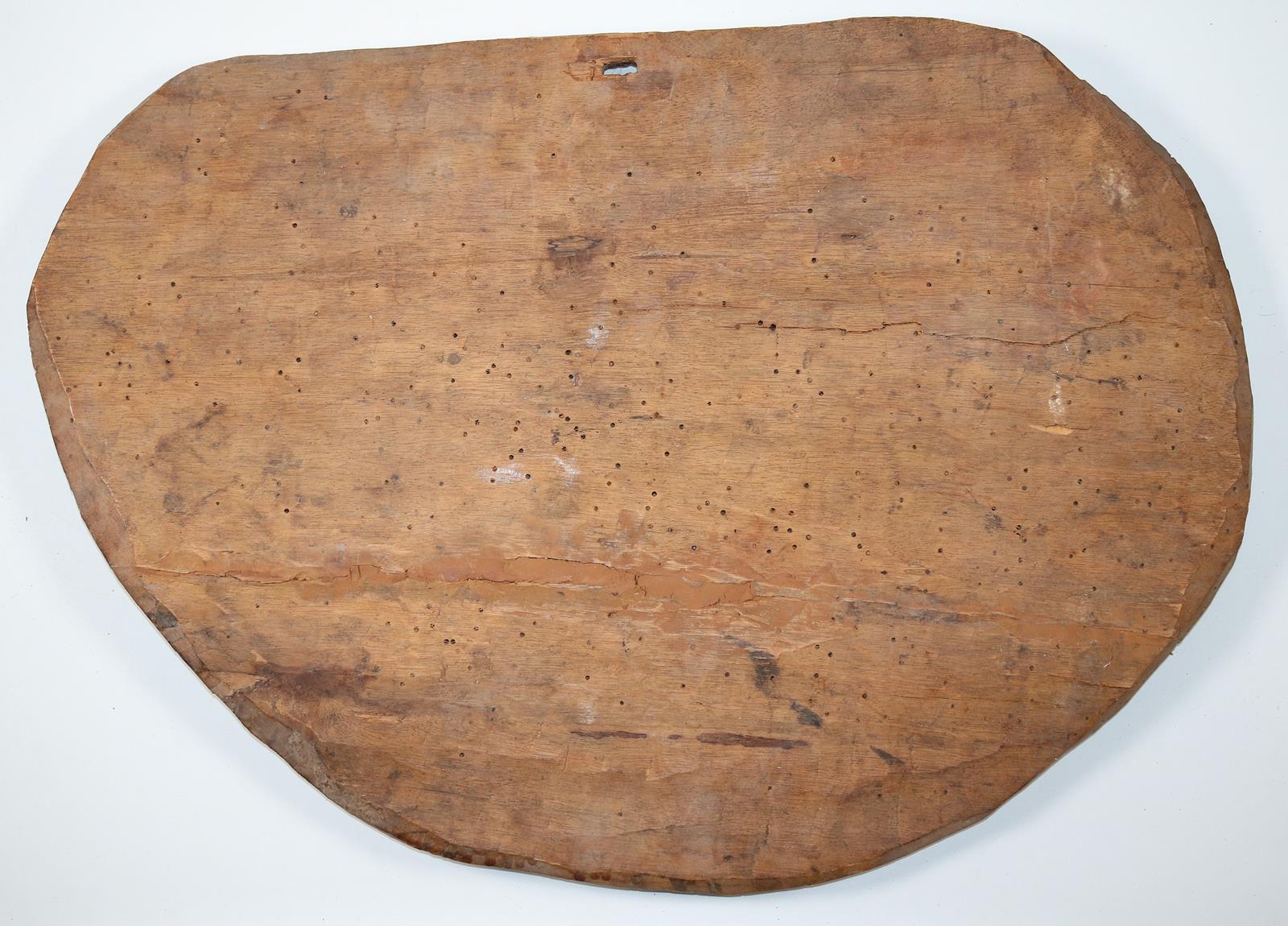 Gope Tafel | Bild Nr.2
