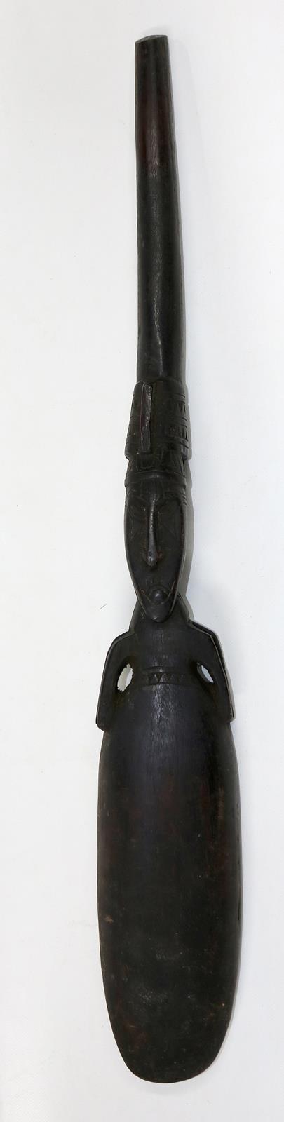 Kalkspatel, | Bild Nr.2