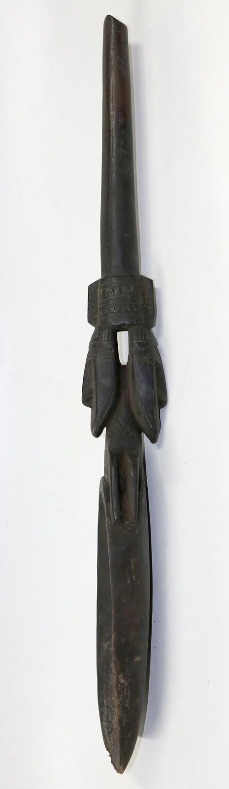 Kalkspatel, | Bild Nr.3