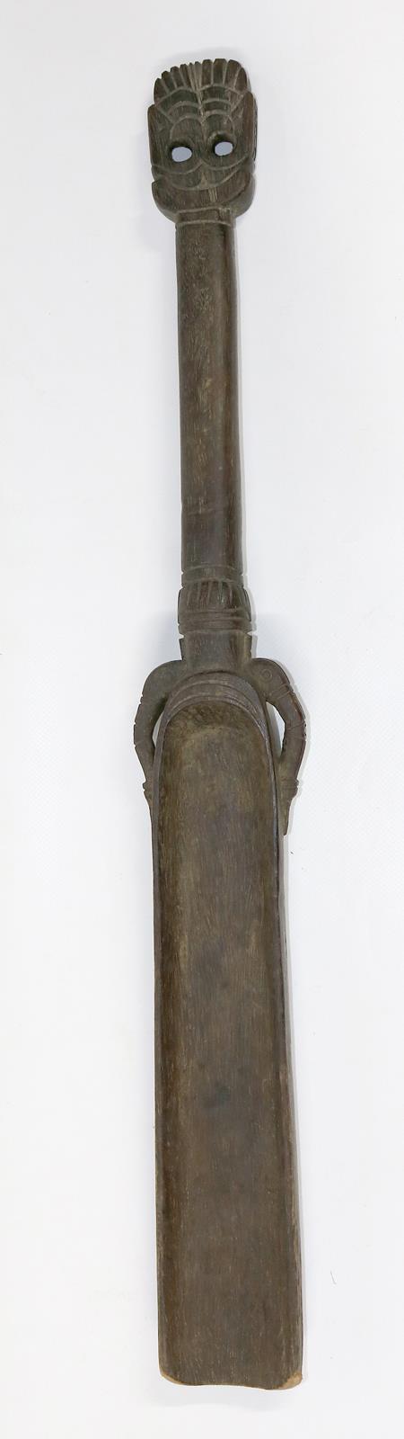 Kalkspatel, | Bild Nr.2