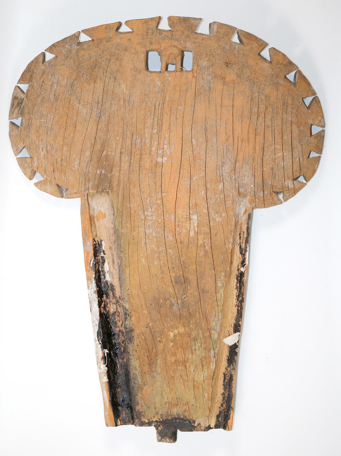 Lagim Bootschild | Bild Nr.2