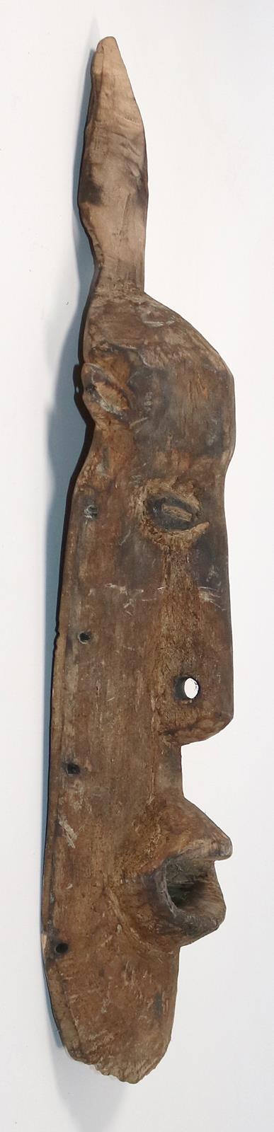 Maske | Bild Nr.3