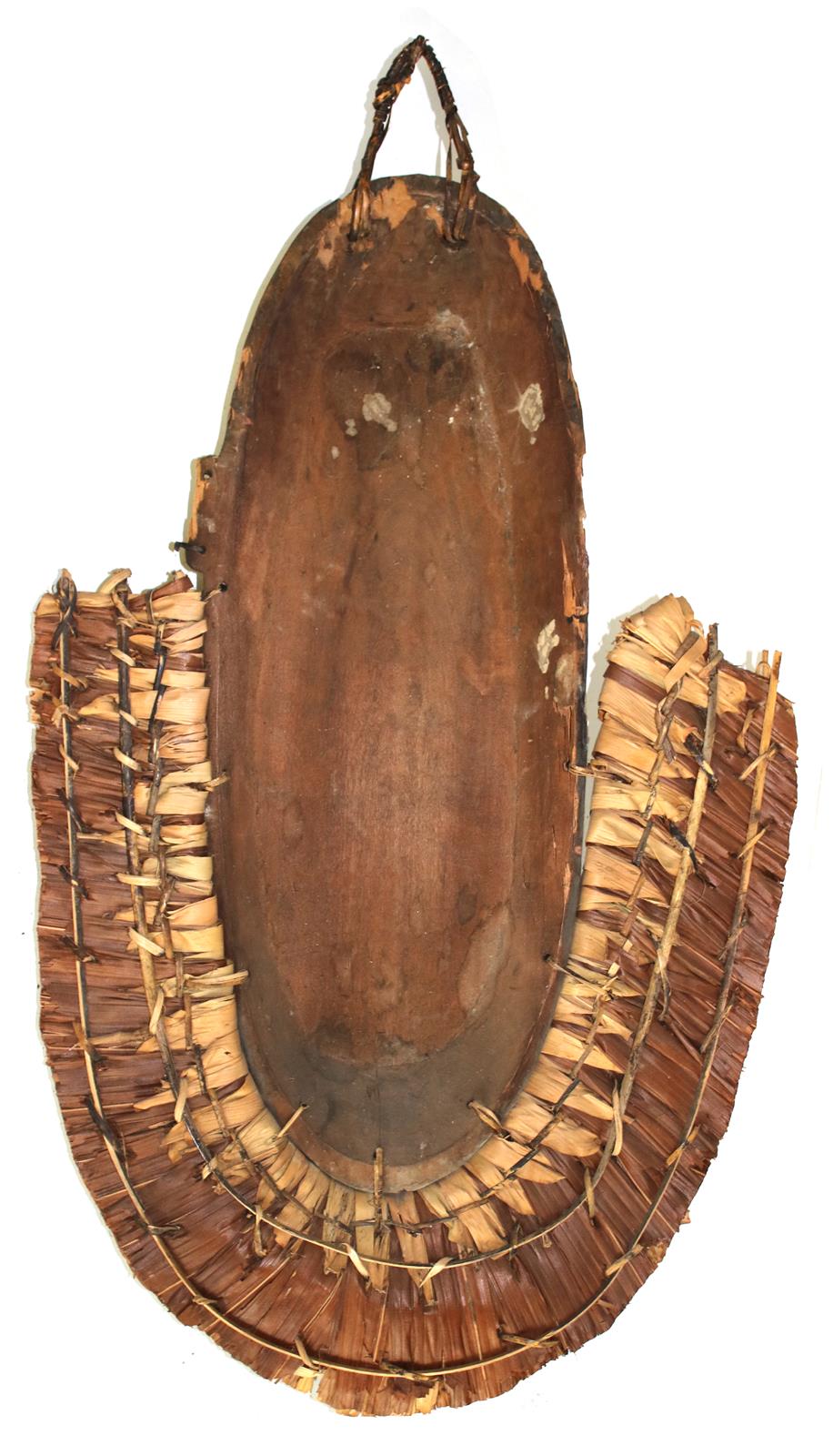 Papua Neuguinea | Bild Nr.2