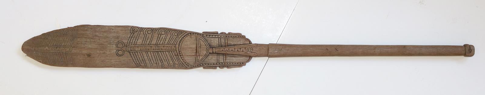 Papua Neuguinea | Bild Nr.1