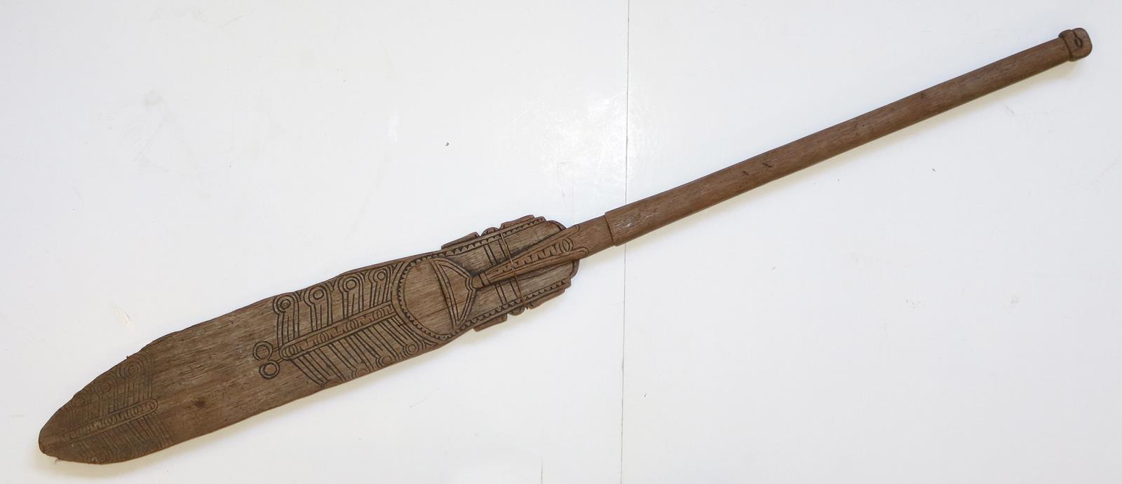 Papua Neuguinea | Bild Nr.2