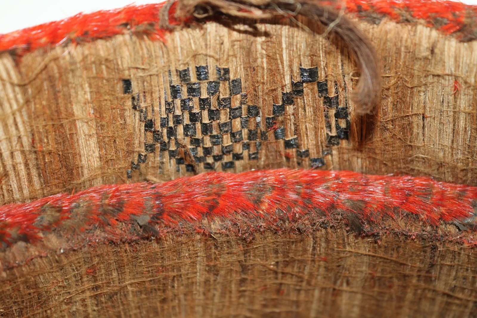 Salomon Island | Bild Nr.2