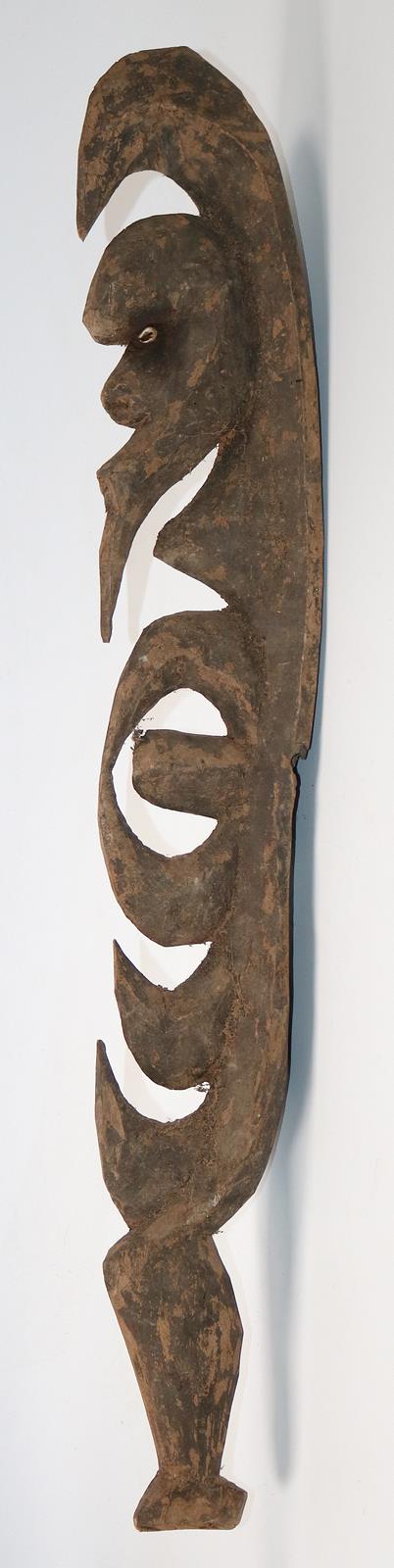 Yipwon Hakenfigur | Bild Nr.1