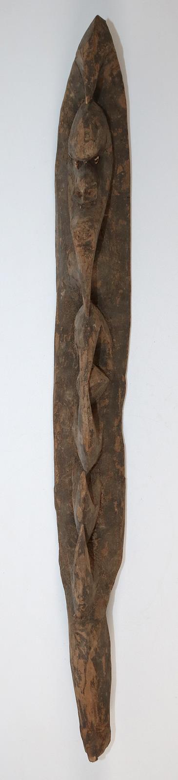 Yipwon Hakenfigur | Bild Nr.2