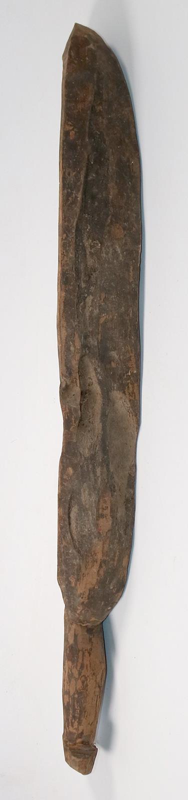 Yipwon Hakenfigur | Bild Nr.3