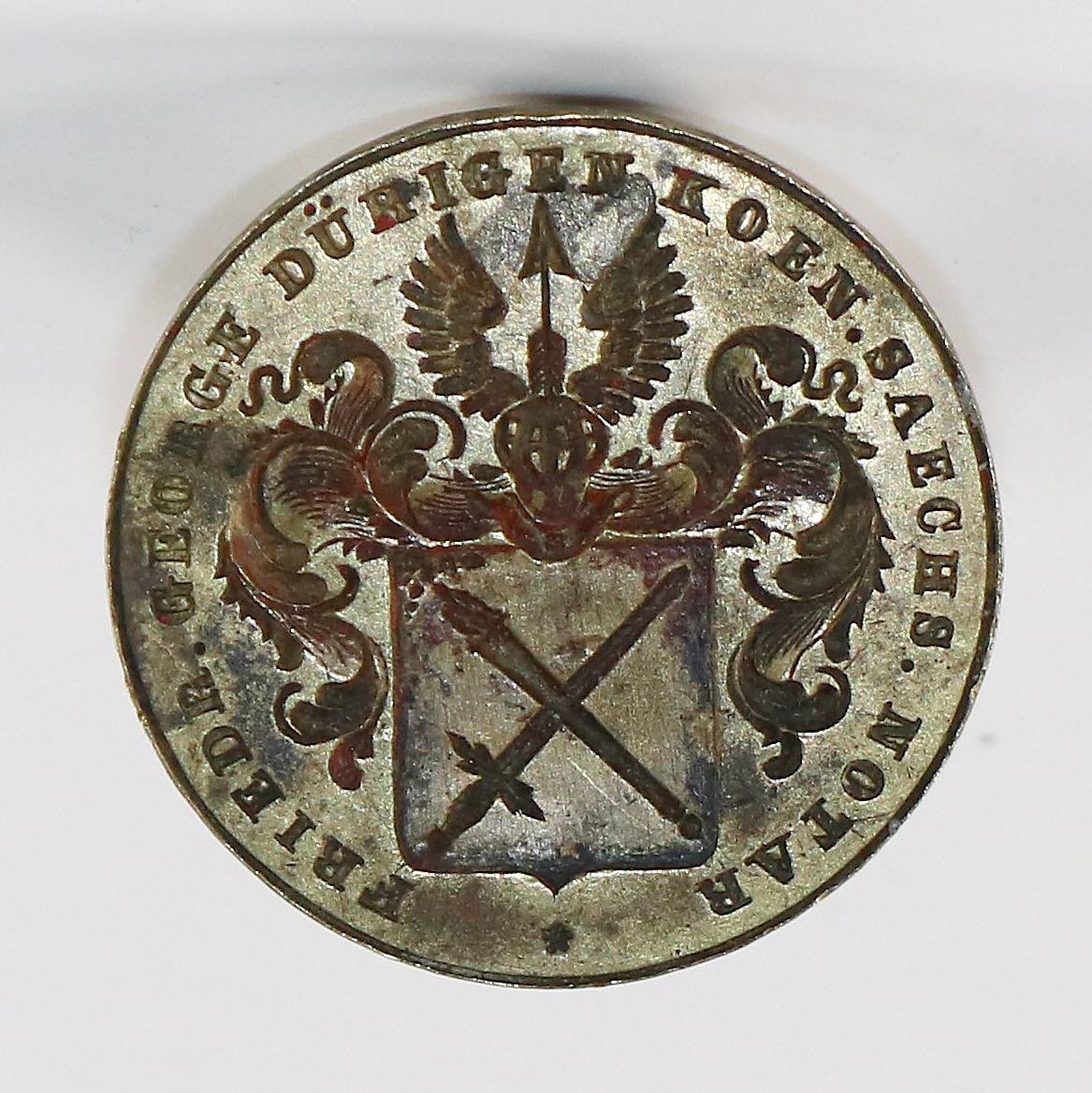 Düringen, Friedrich | Bild Nr.3