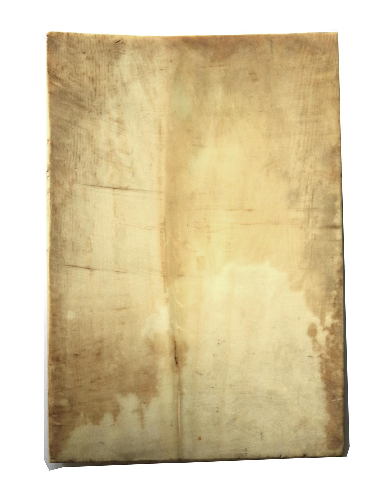 Elfenbein Wandtafel | Bild Nr.2