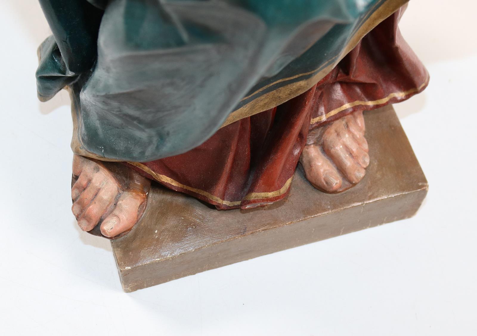 Mater Dolorosa. | Bild Nr.4