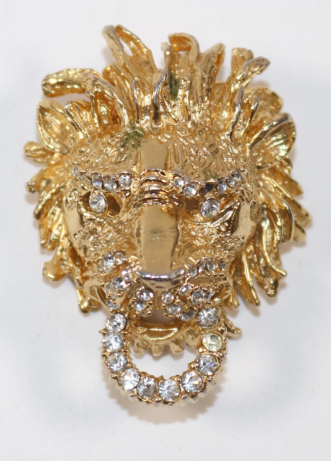 Christian Dior, | Bild Nr.1