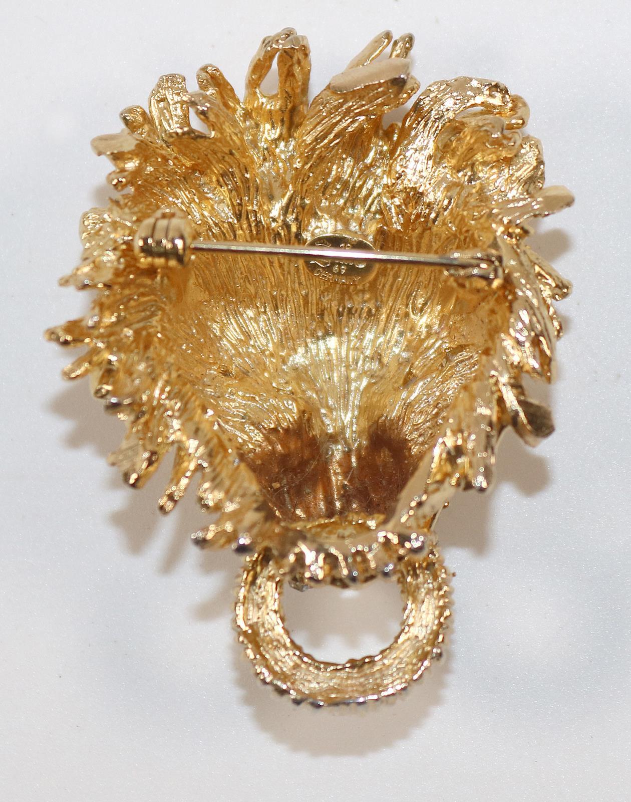 Christian Dior, | Bild Nr.2