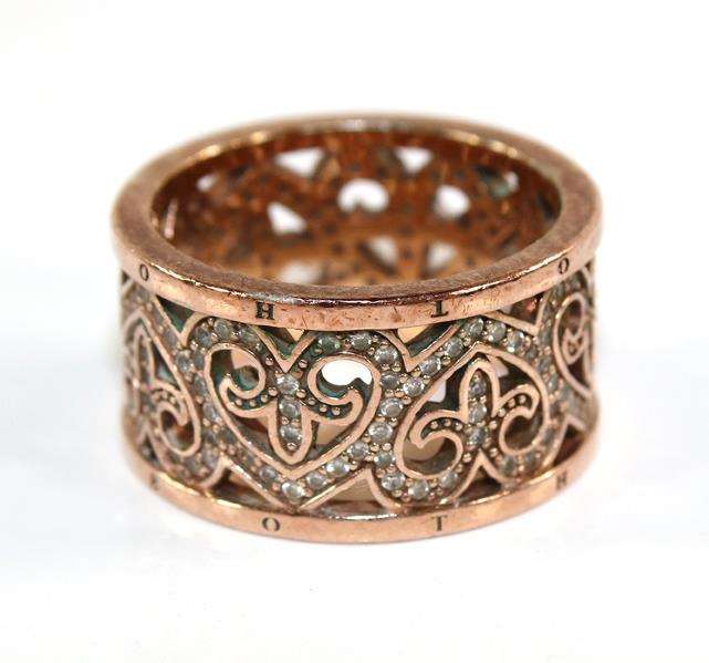 Thomas Sabo | Bild Nr.1