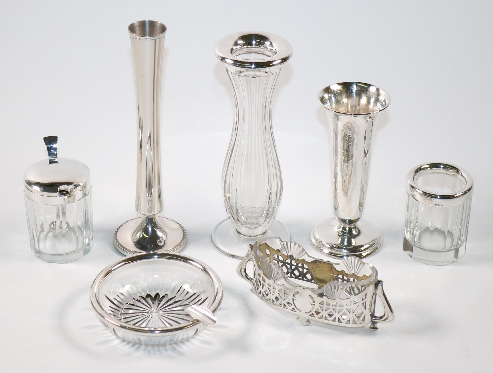 Silber. | Bild Nr.1