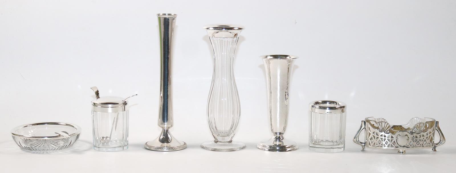 Silber. | Bild Nr.2