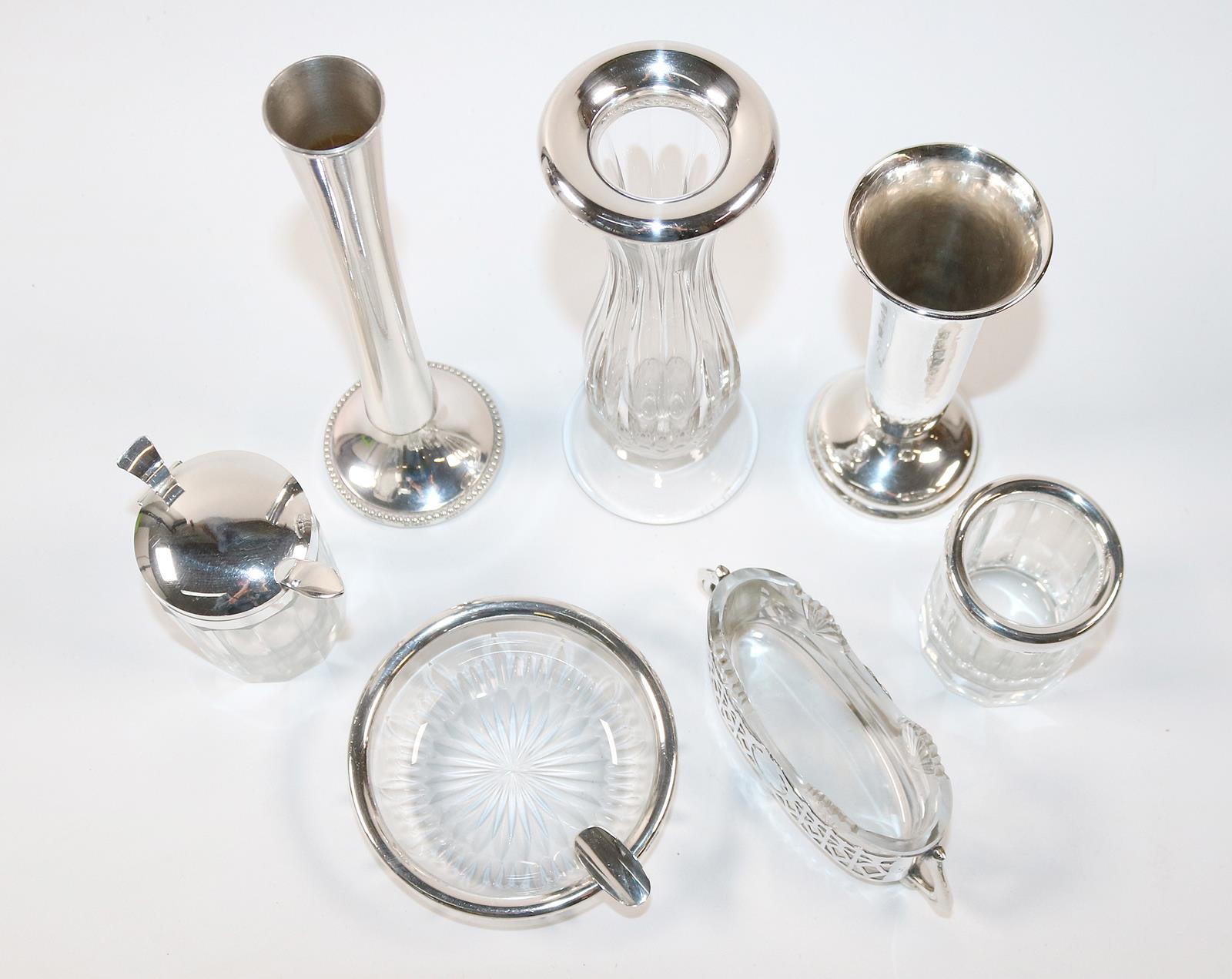 Silber. | Bild Nr.3