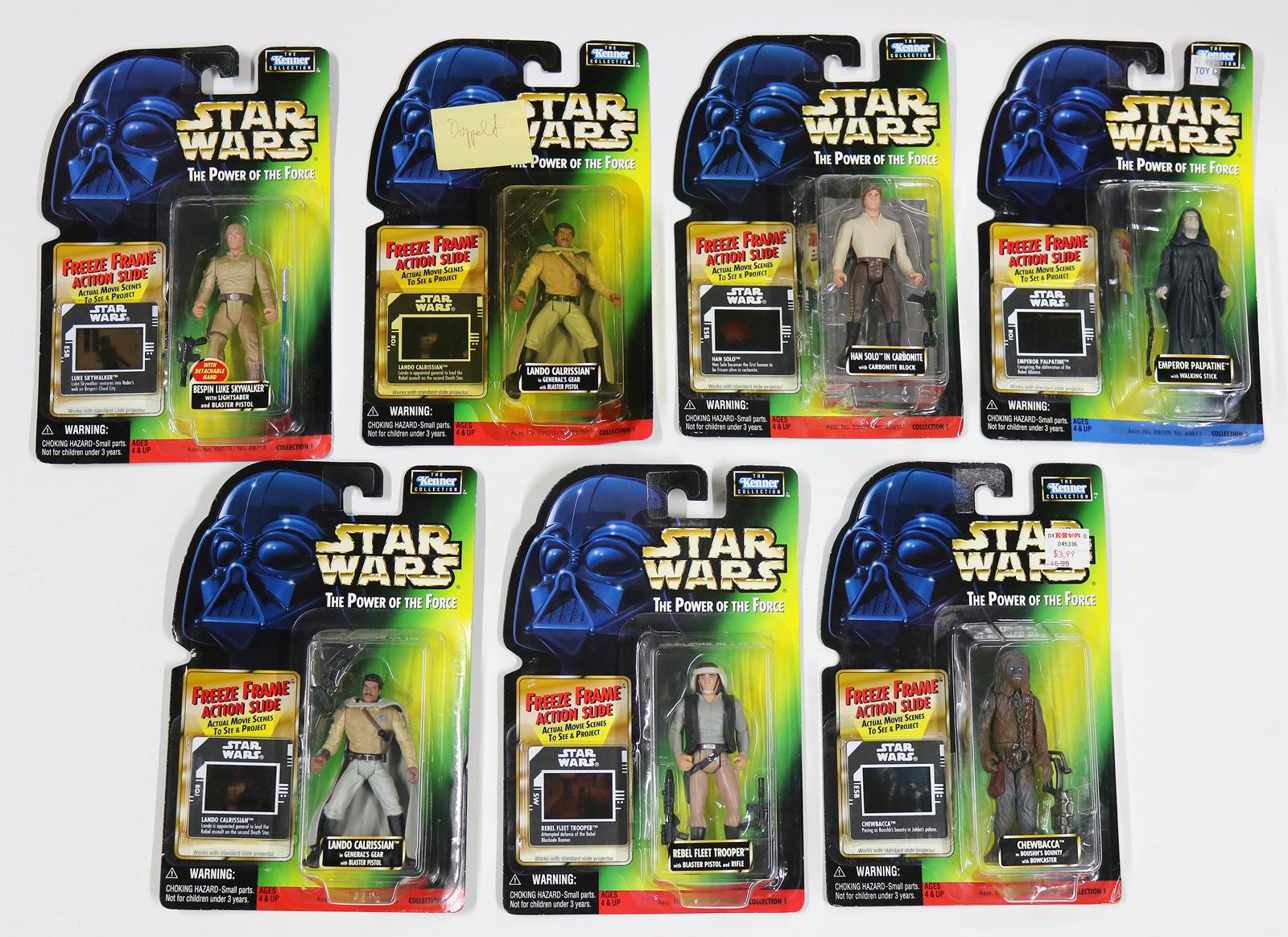 Star Wars | Bild Nr.1