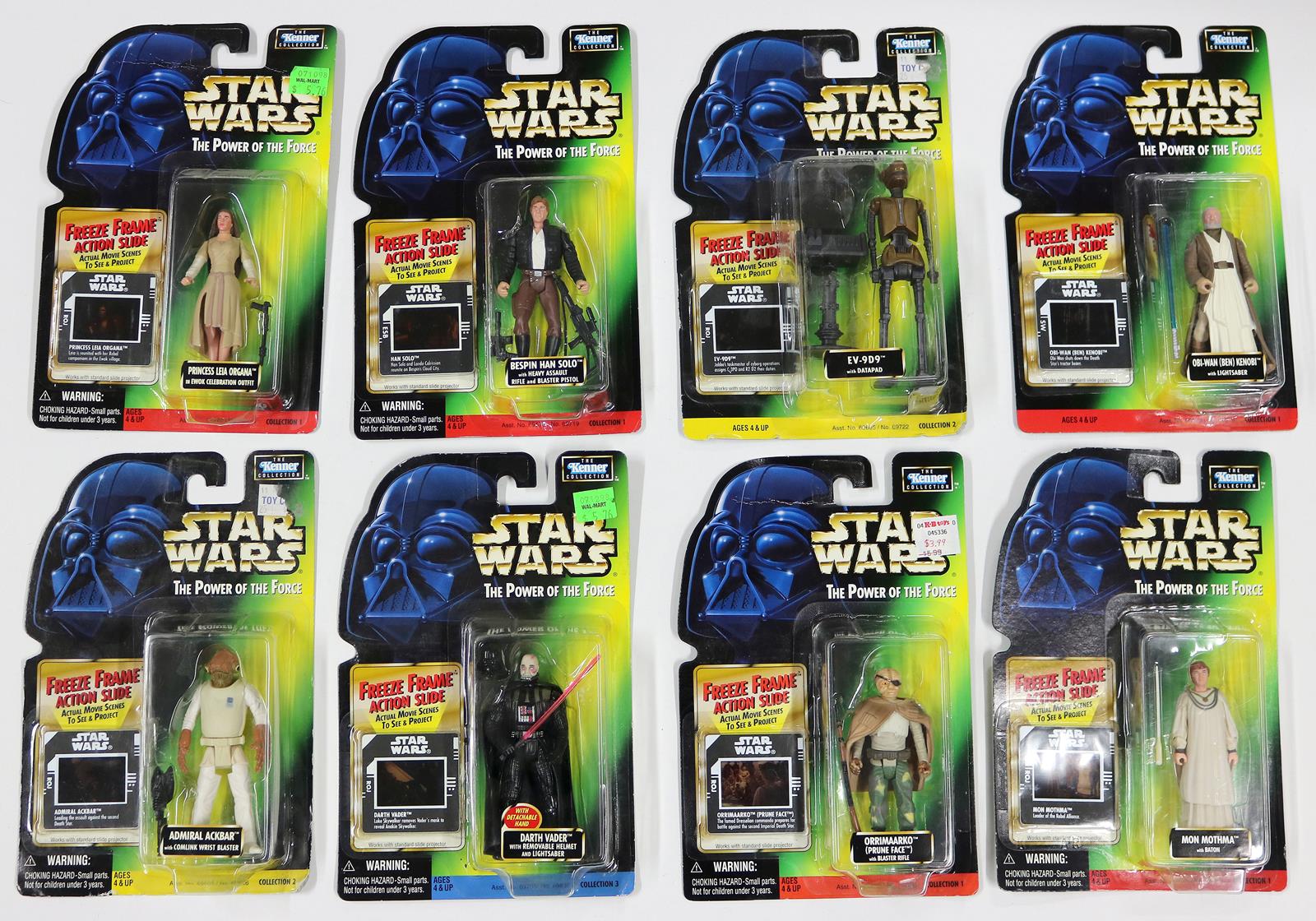 Star Wars | Bild Nr.2