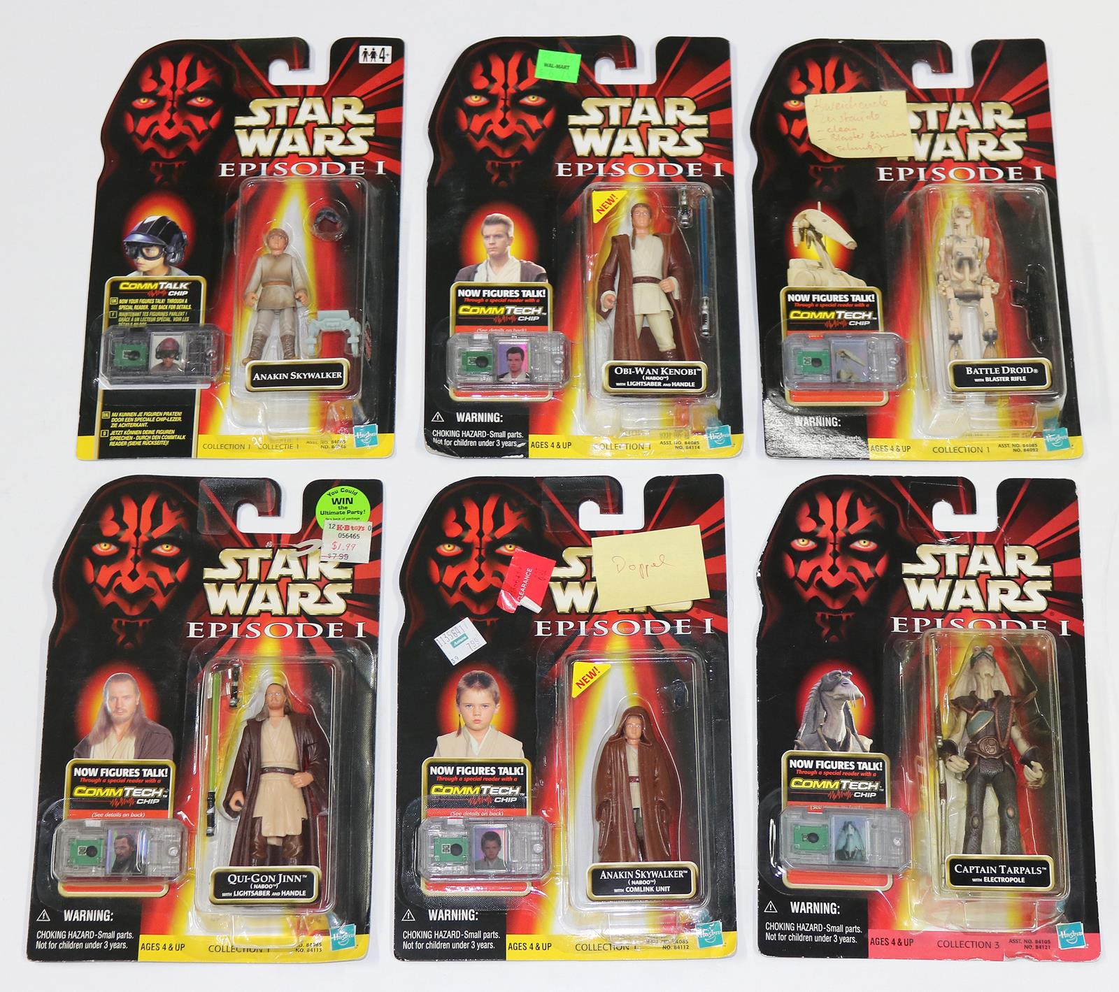 Star Wars | Bild Nr.1