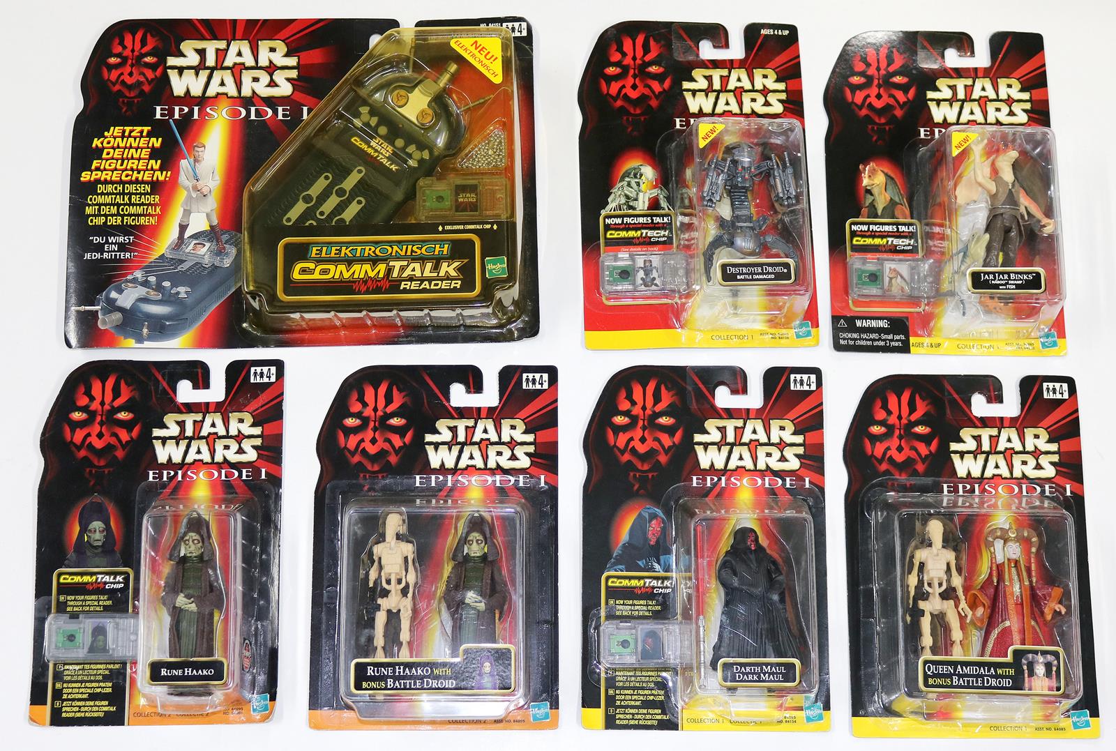 Star Wars | Bild Nr.2