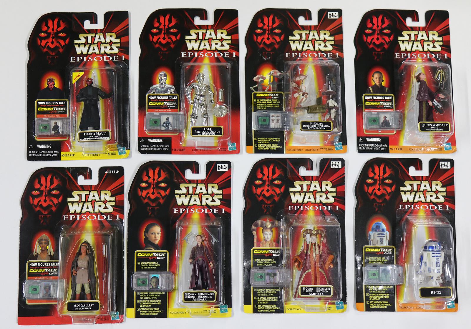Star Wars | Bild Nr.3